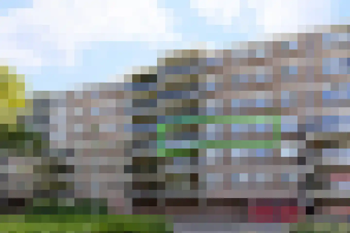 Sandenburg 47 Haarlem thumbnail 29