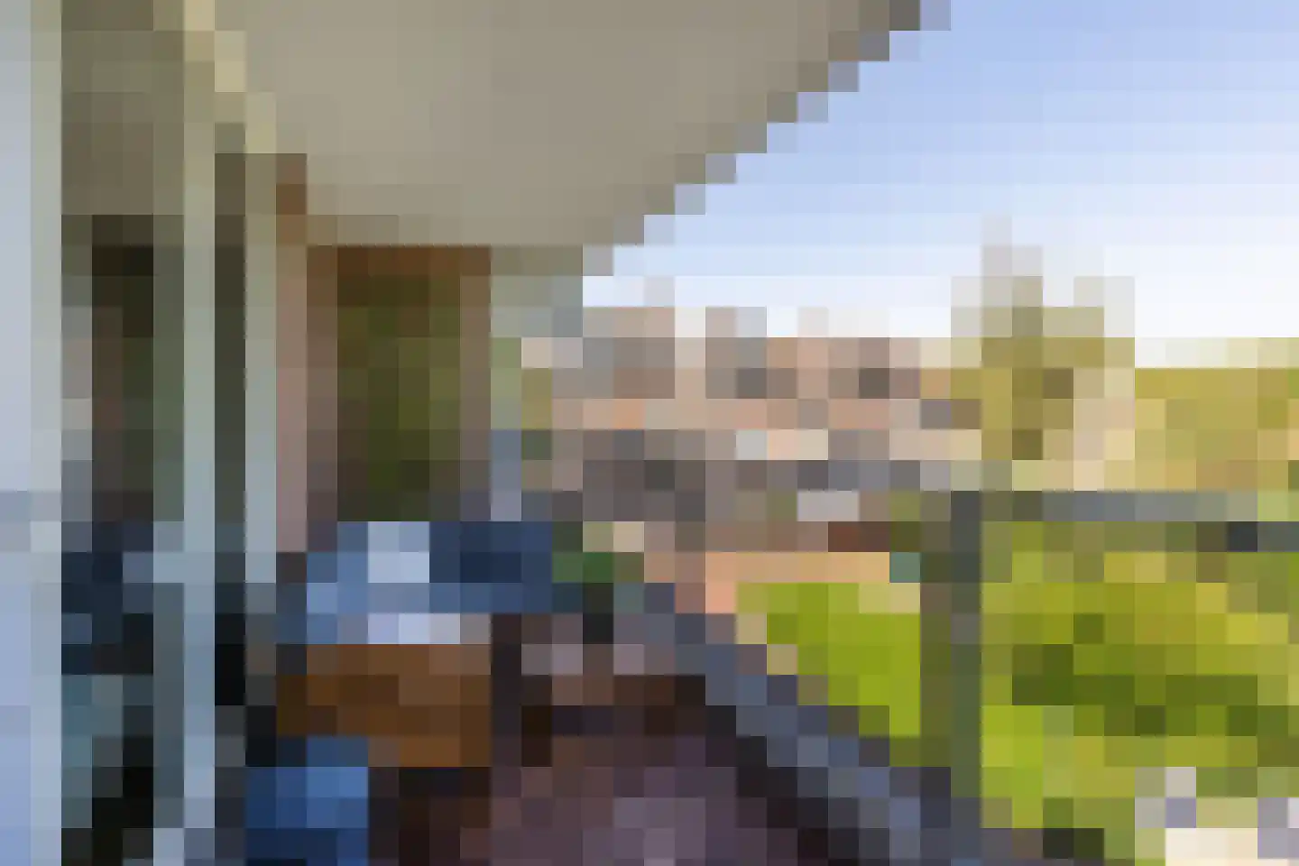 Sandenburg 47 Haarlem thumbnail 6