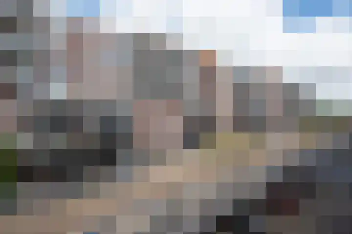 Sandenburg 5 Haarlem thumbnail 21