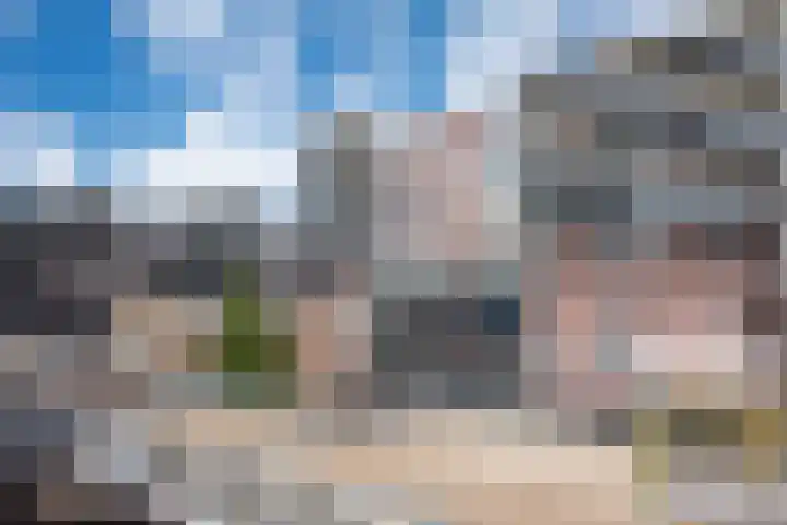 Sandenburg 5 Haarlem thumbnail 22