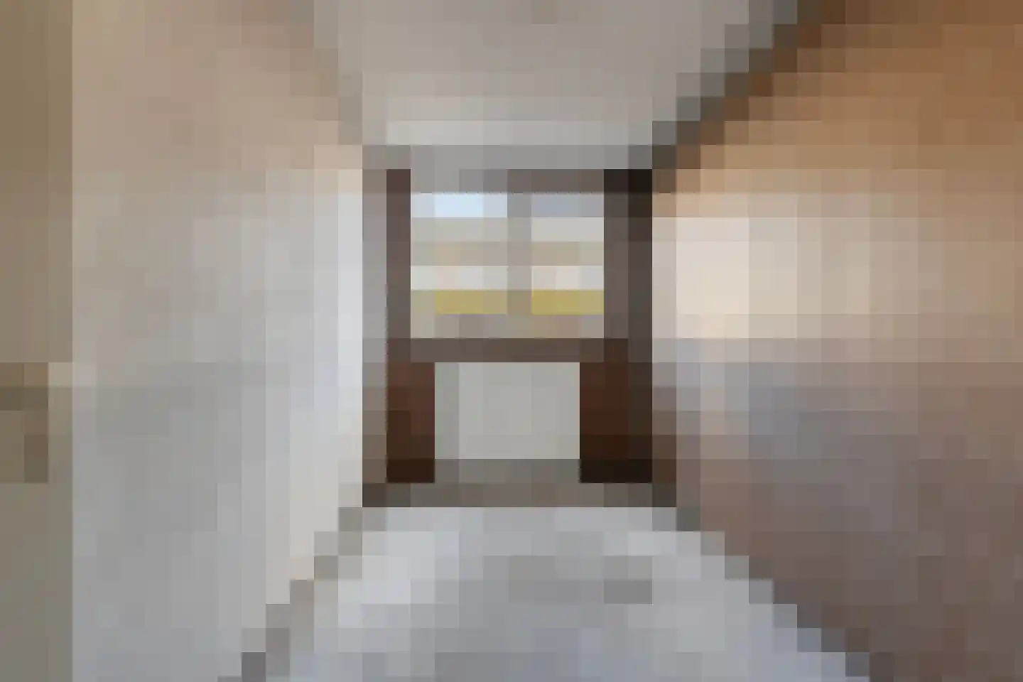 Sandenburg 511 Haarlem thumbnail 20