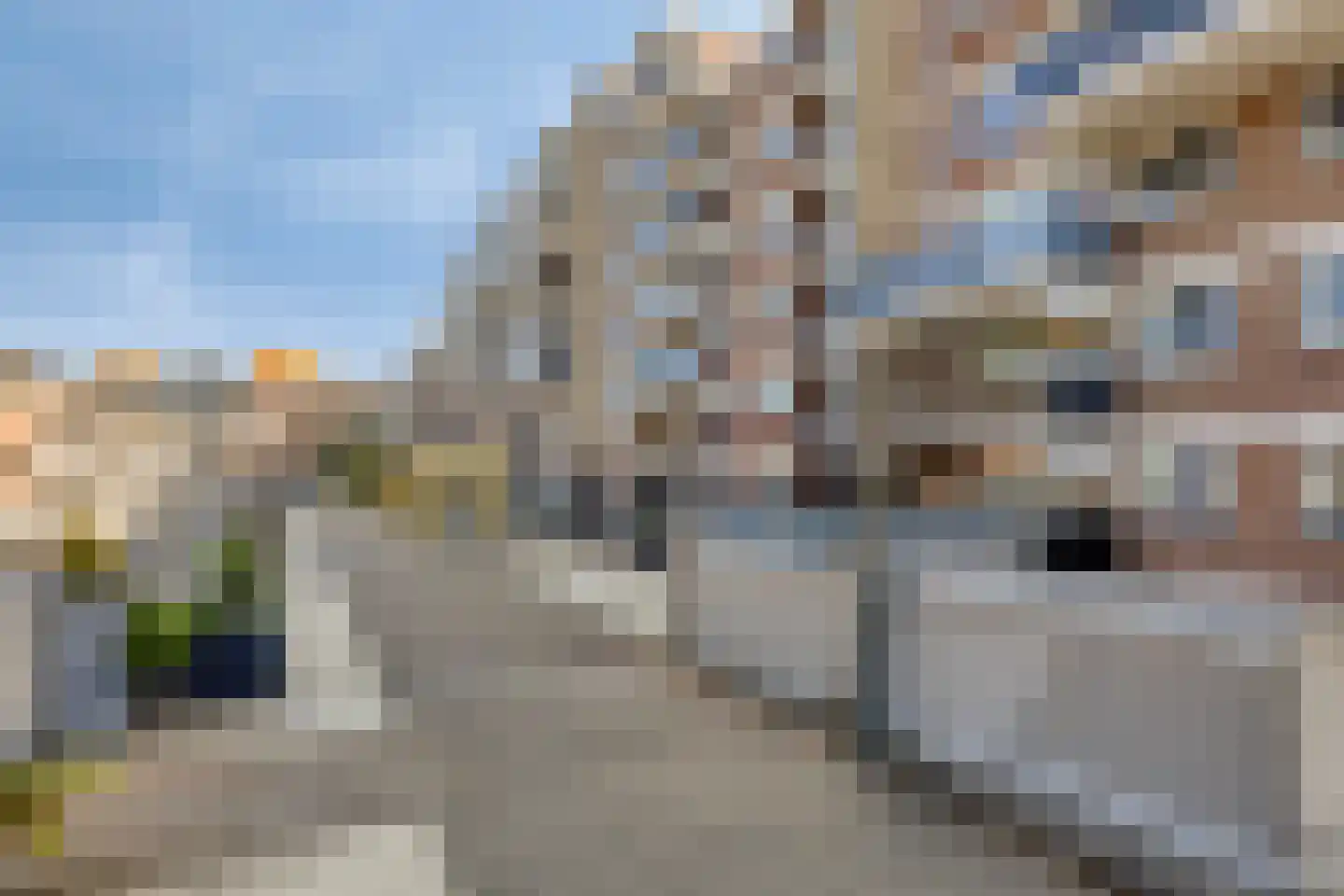 Sandenburg 511 Haarlem thumbnail 29