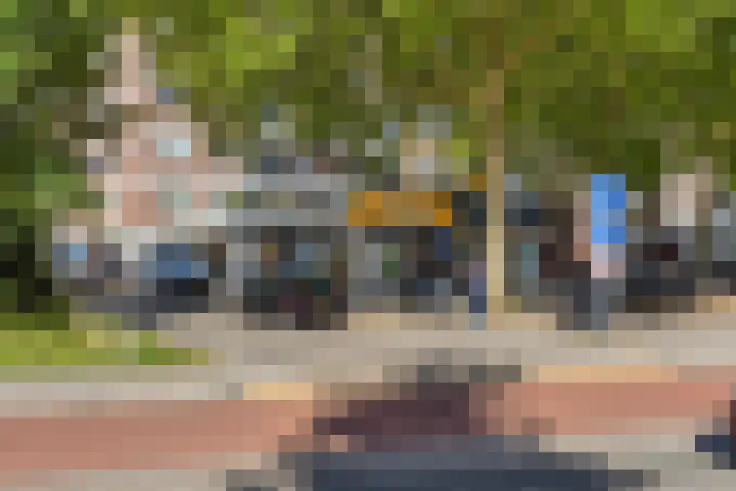 Sandenburg 511 Haarlem thumbnail 32