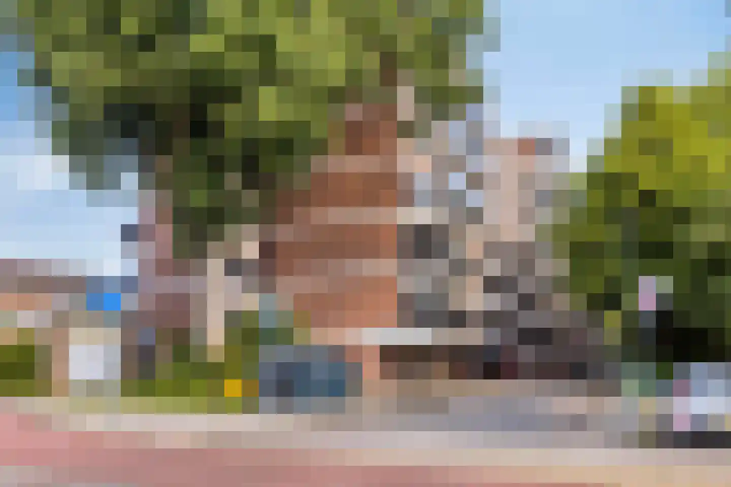 Sandenburg 511 Haarlem thumbnail 33