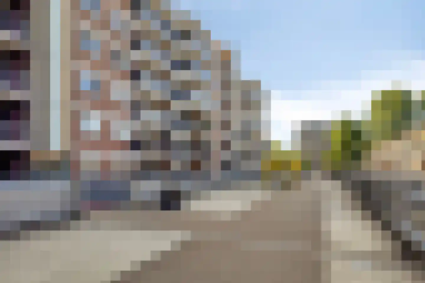 Sandenburg 511 Haarlem thumbnail 5