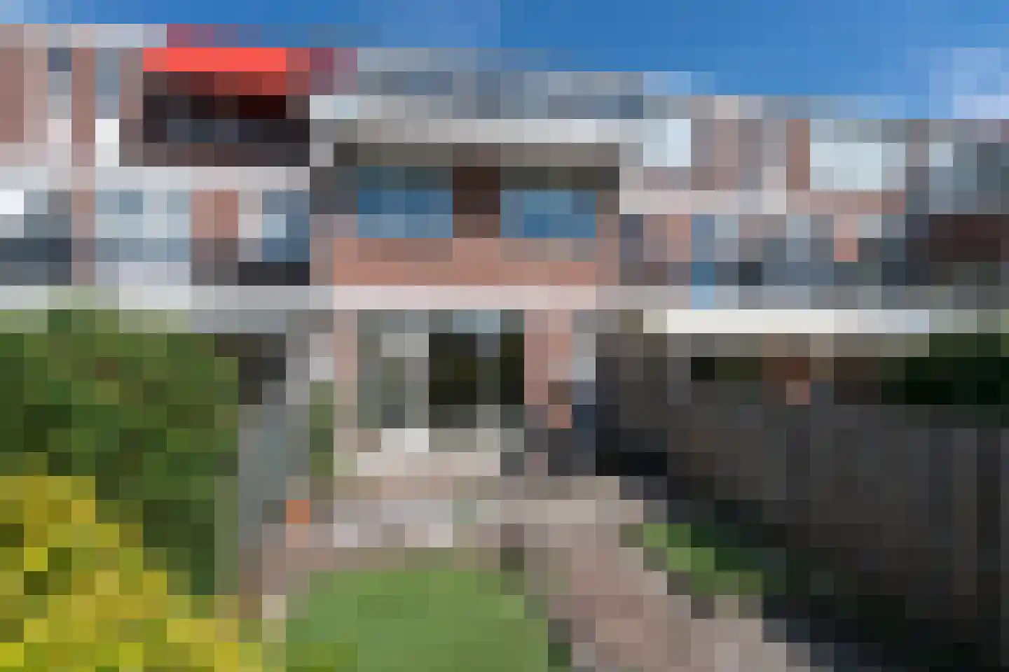 Sandenburg 52 Haarlem thumbnail 14