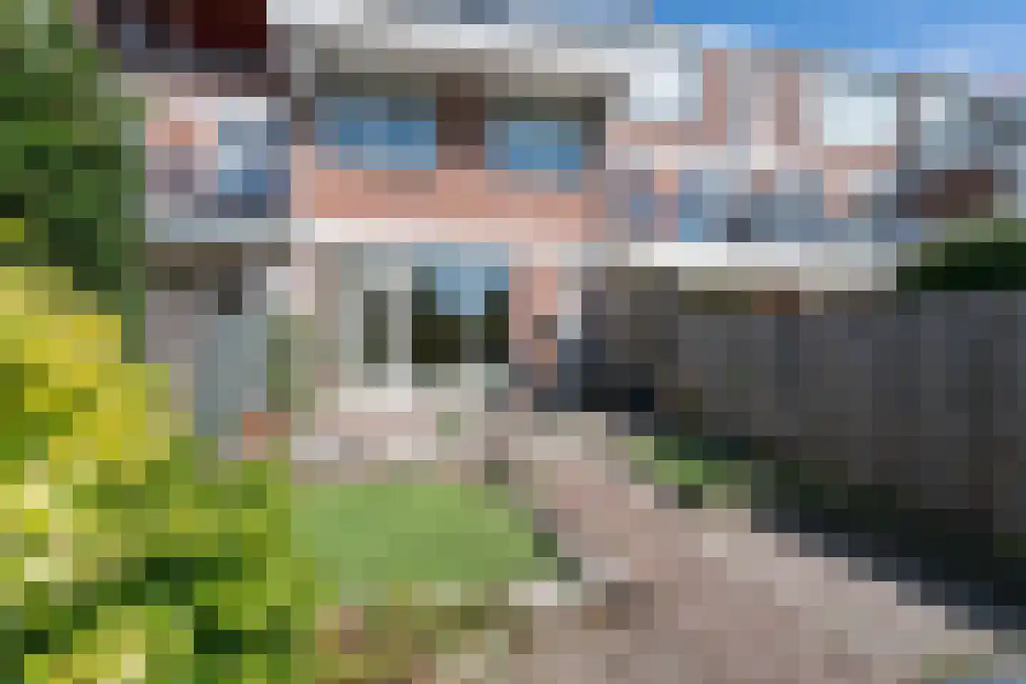 Sandenburg 52 Haarlem thumbnail 15
