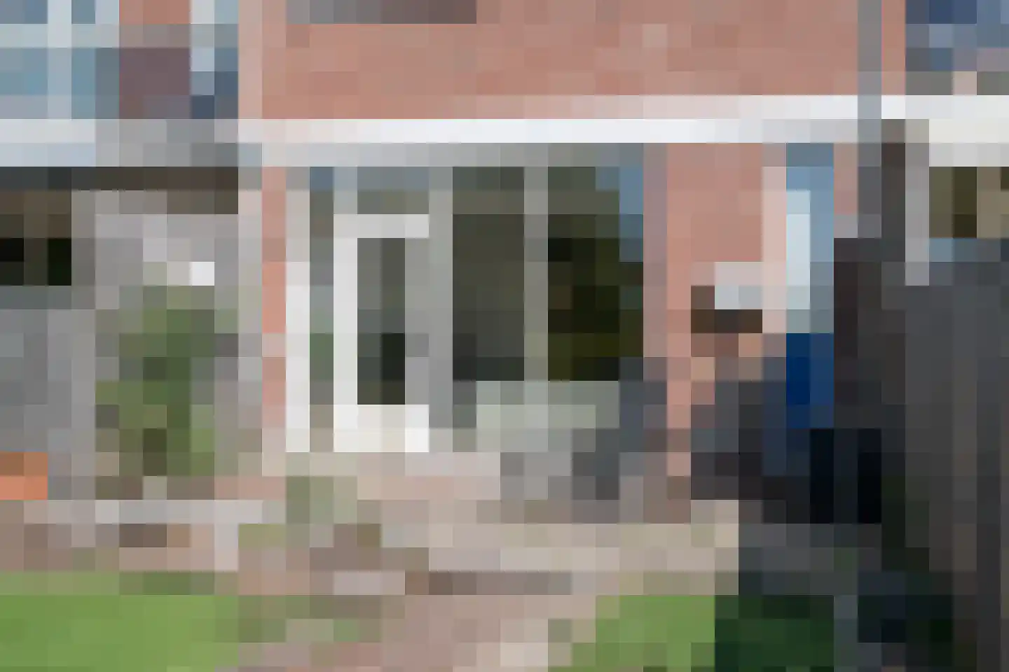 Sandenburg 52 Haarlem thumbnail 16