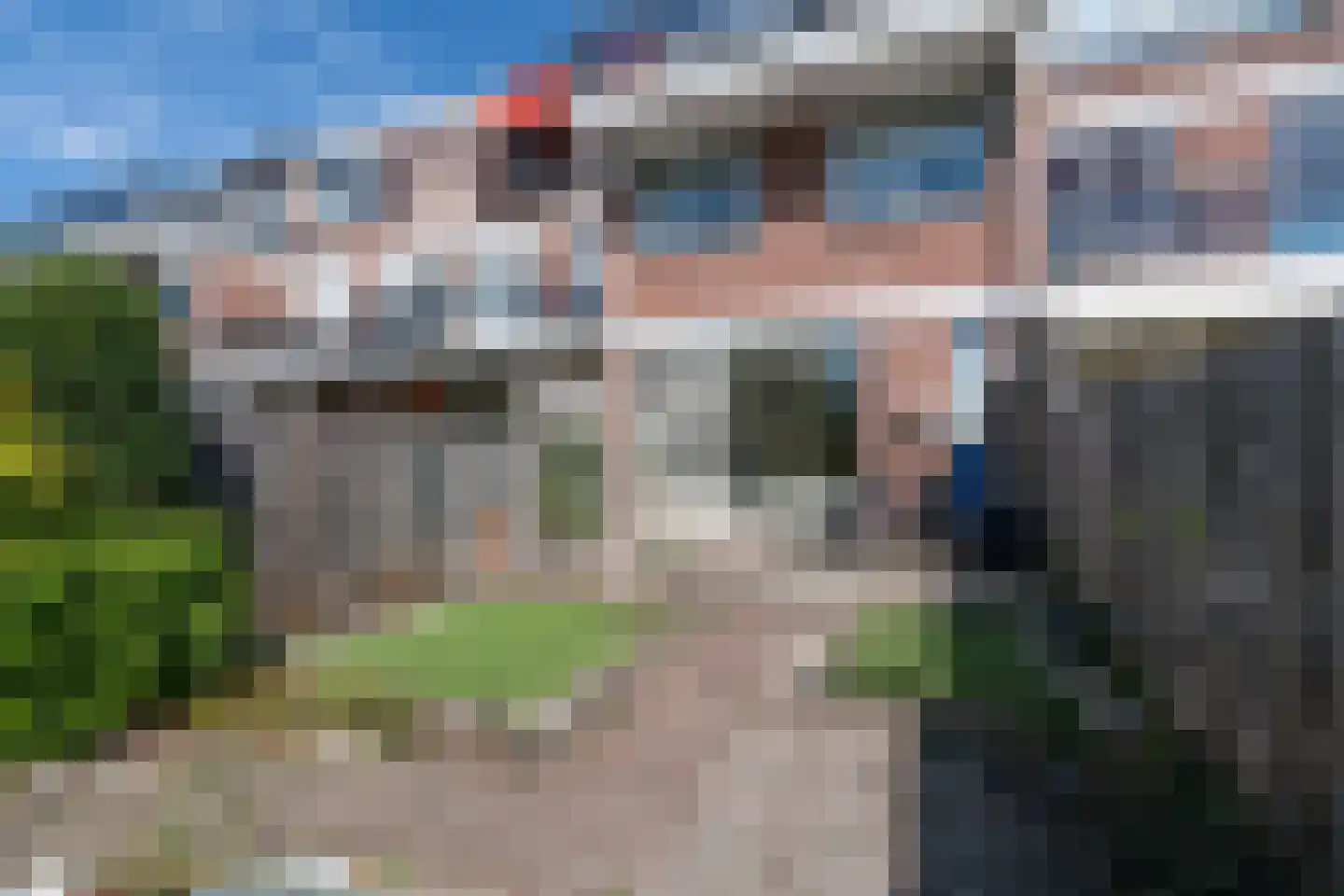 Sandenburg 52 Haarlem thumbnail 17