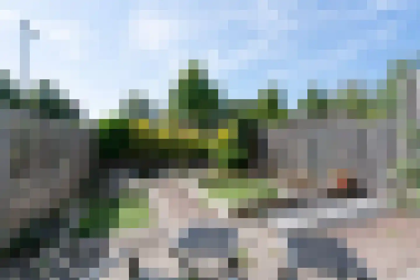 Sandenburg 52 Haarlem thumbnail 18