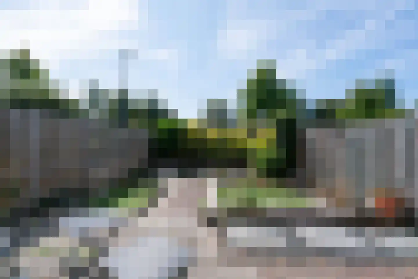 Sandenburg 52 Haarlem thumbnail 19