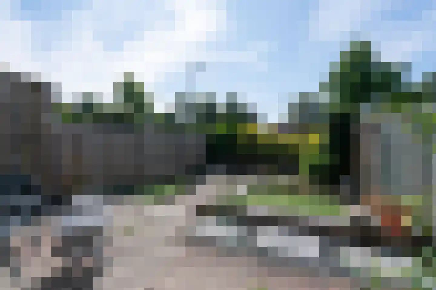 Sandenburg 52 Haarlem thumbnail 20