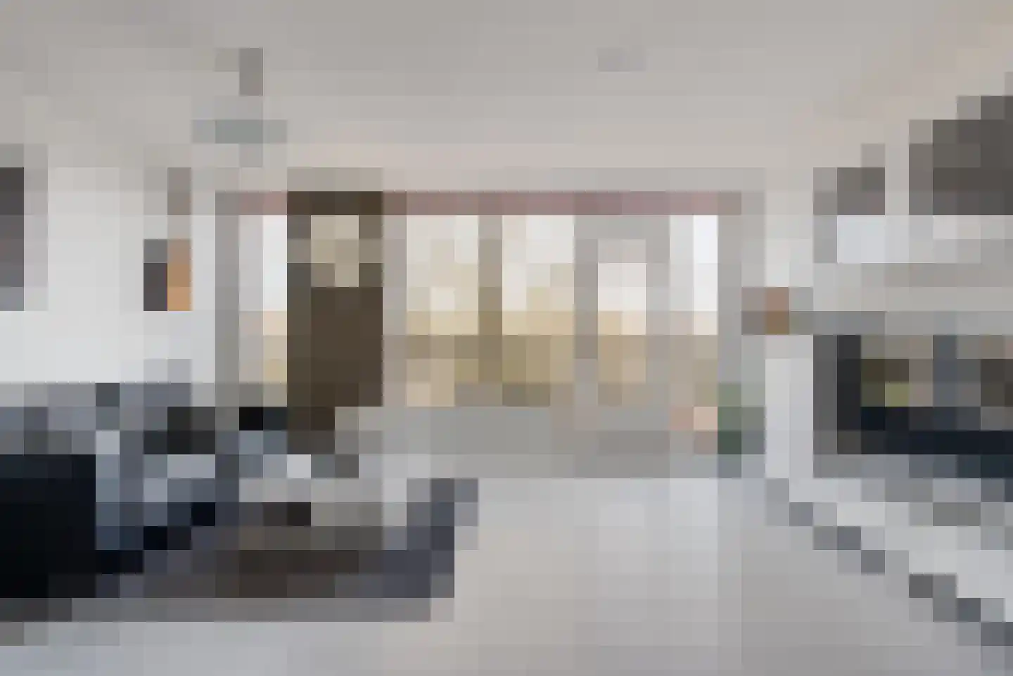 Sandenburg 539 Haarlem