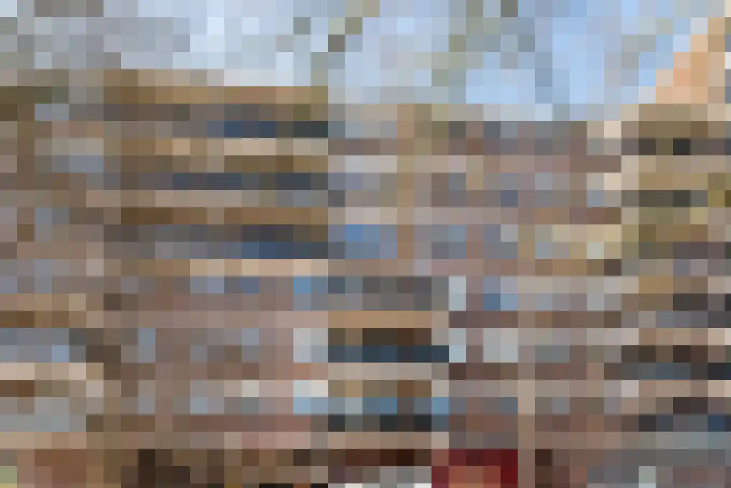 Sandenburg 539 Haarlem thumbnail 21
