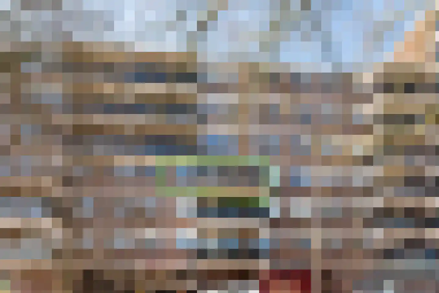 Sandenburg 539 Haarlem thumbnail 23