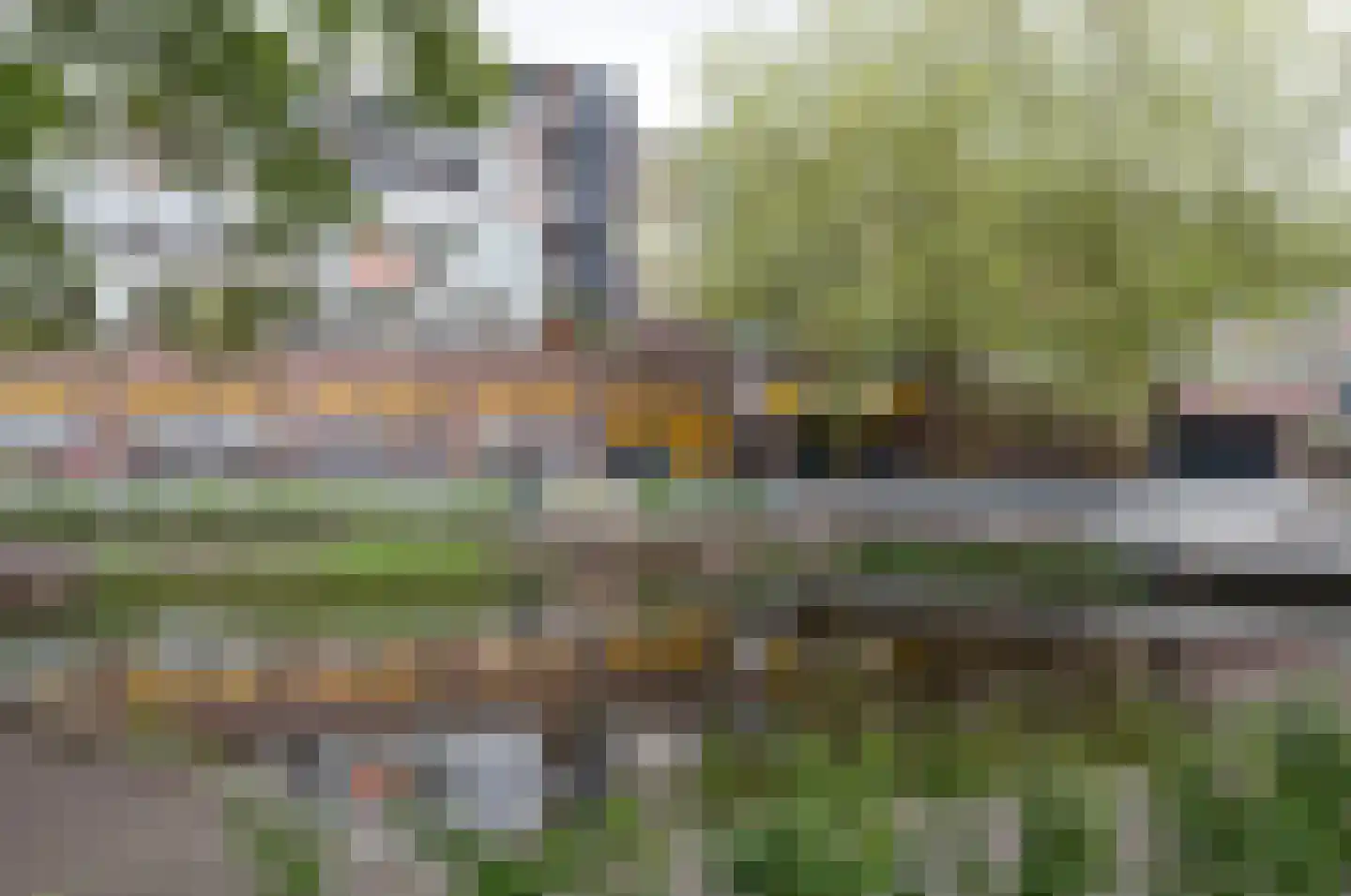 Sandenburg 539 Haarlem thumbnail 24