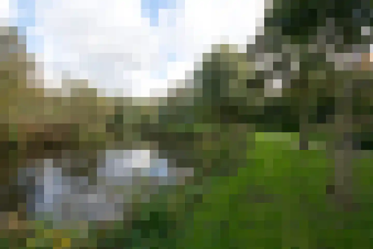 Sandenburg 539 Haarlem thumbnail 25