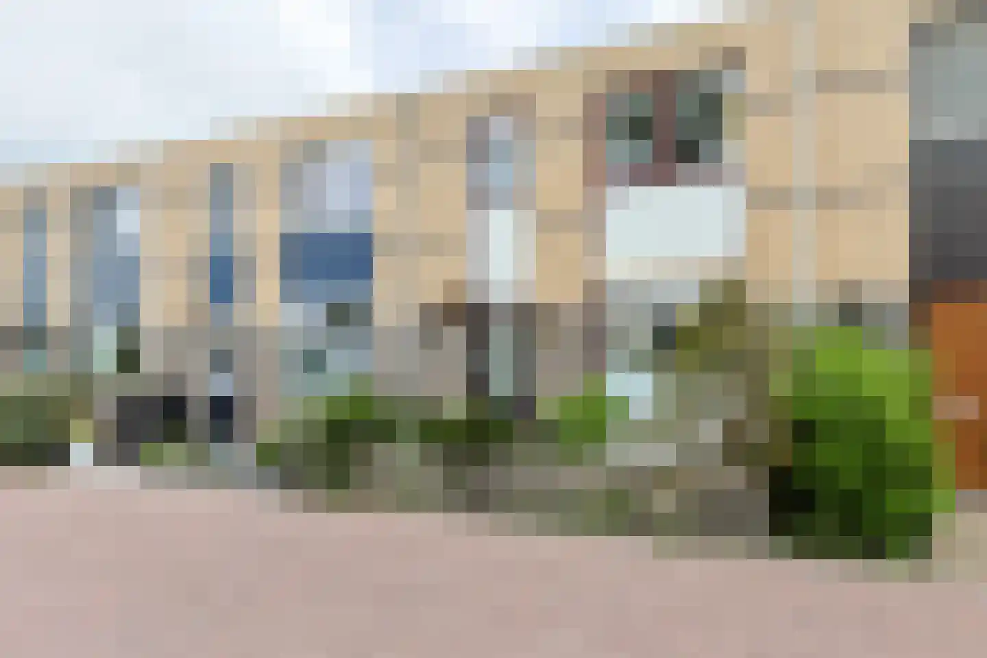 Sandenburg 55 Alphen aan den Rijn foto 2