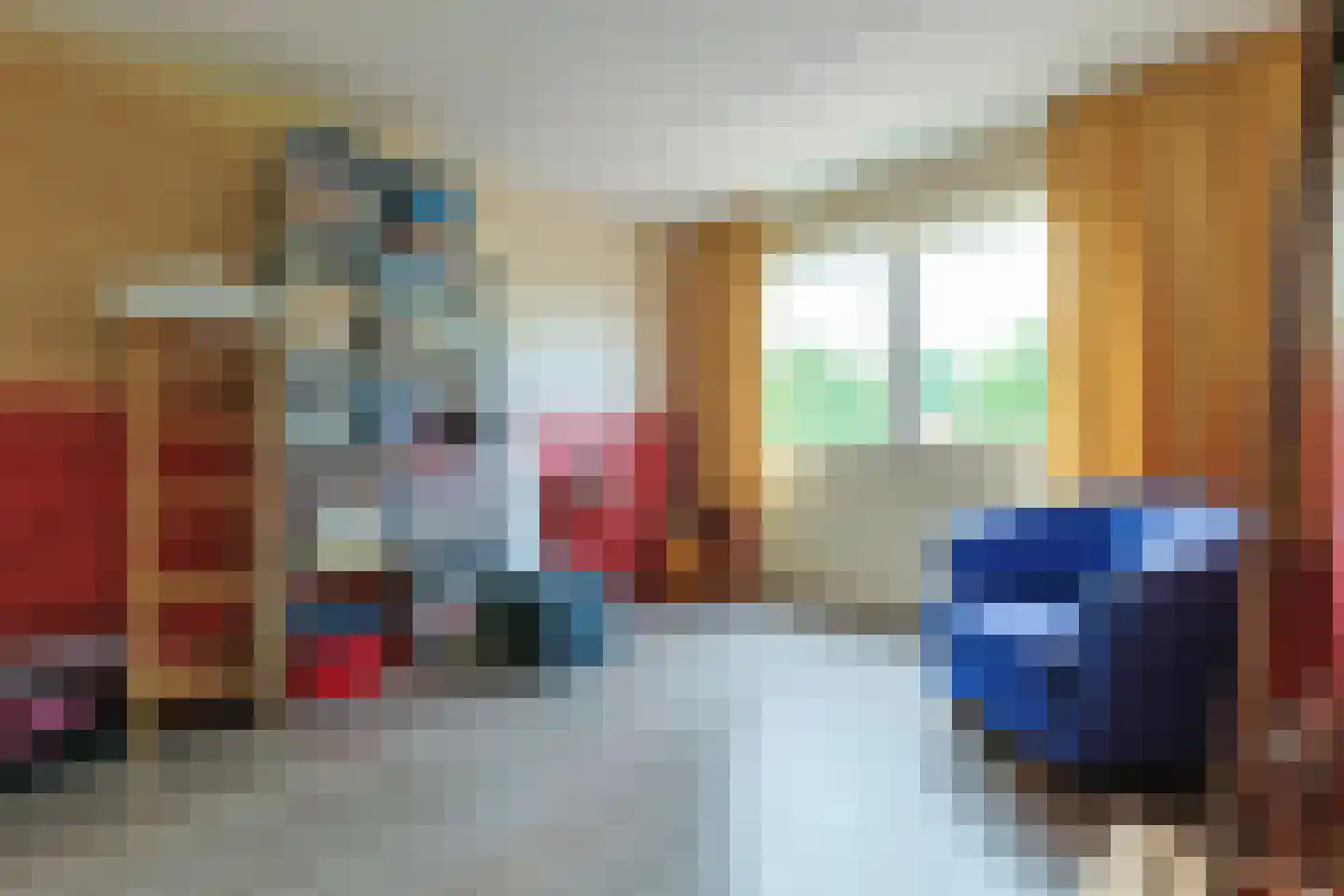 Sandenburg 55 Alphen aan den Rijn thumbnail 27