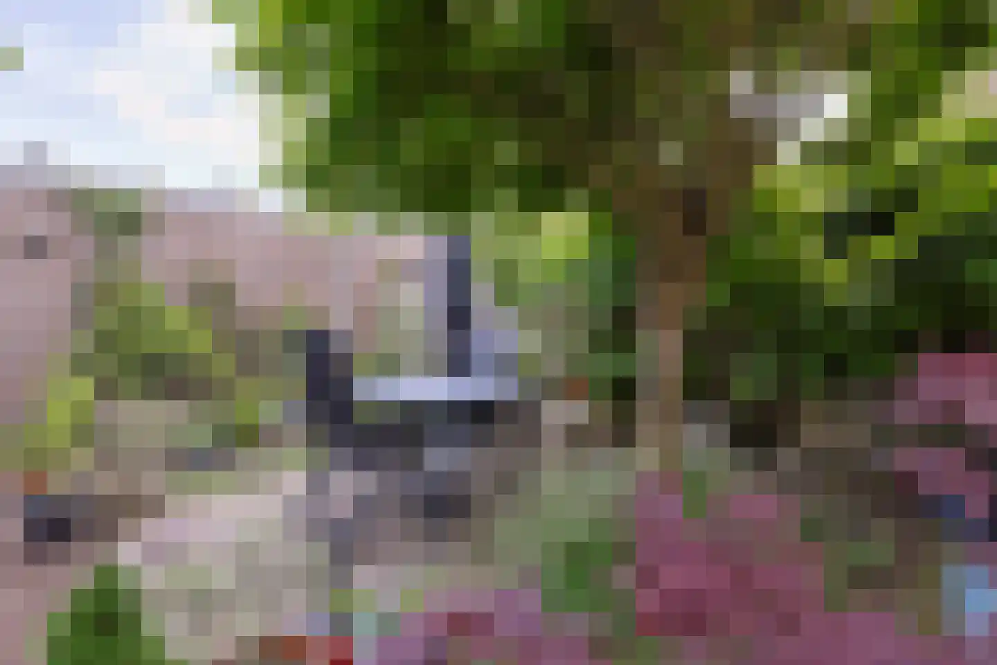 Sandenburg 55 Alphen aan den Rijn thumbnail 36