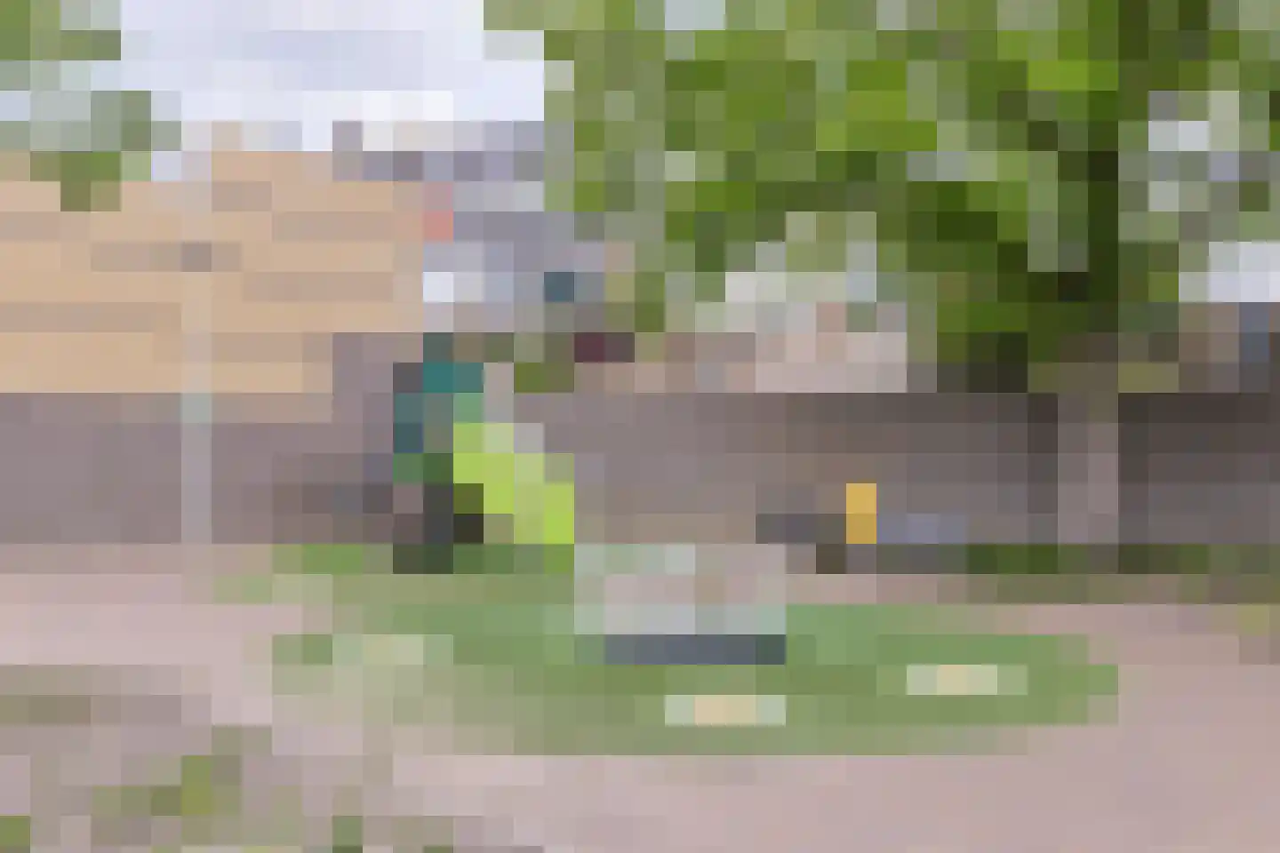 Sandenburg 55 Alphen aan den Rijn thumbnail 38