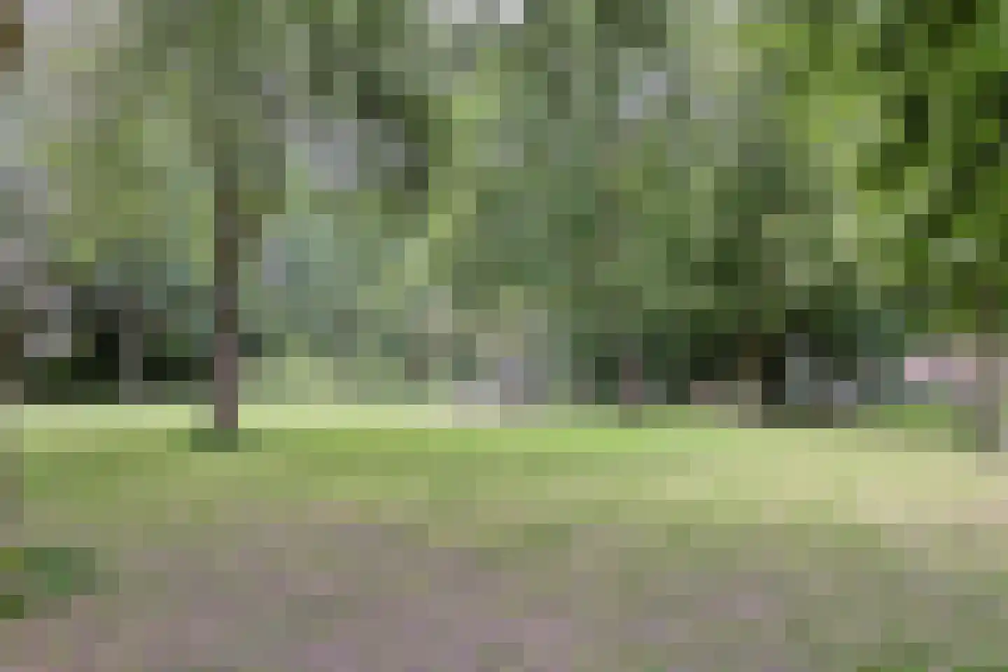 Sandenburg 55 Alphen aan den Rijn thumbnail 39