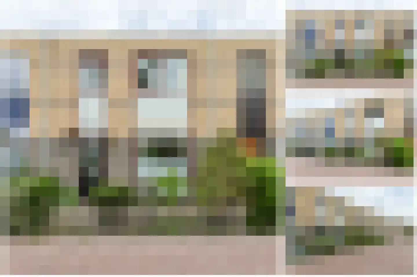 Sandenburg 55 Alphen aan den Rijn thumbnail 4