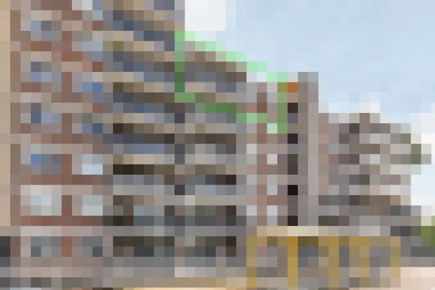 Sandenburg 571 Haarlem thumbnail 23