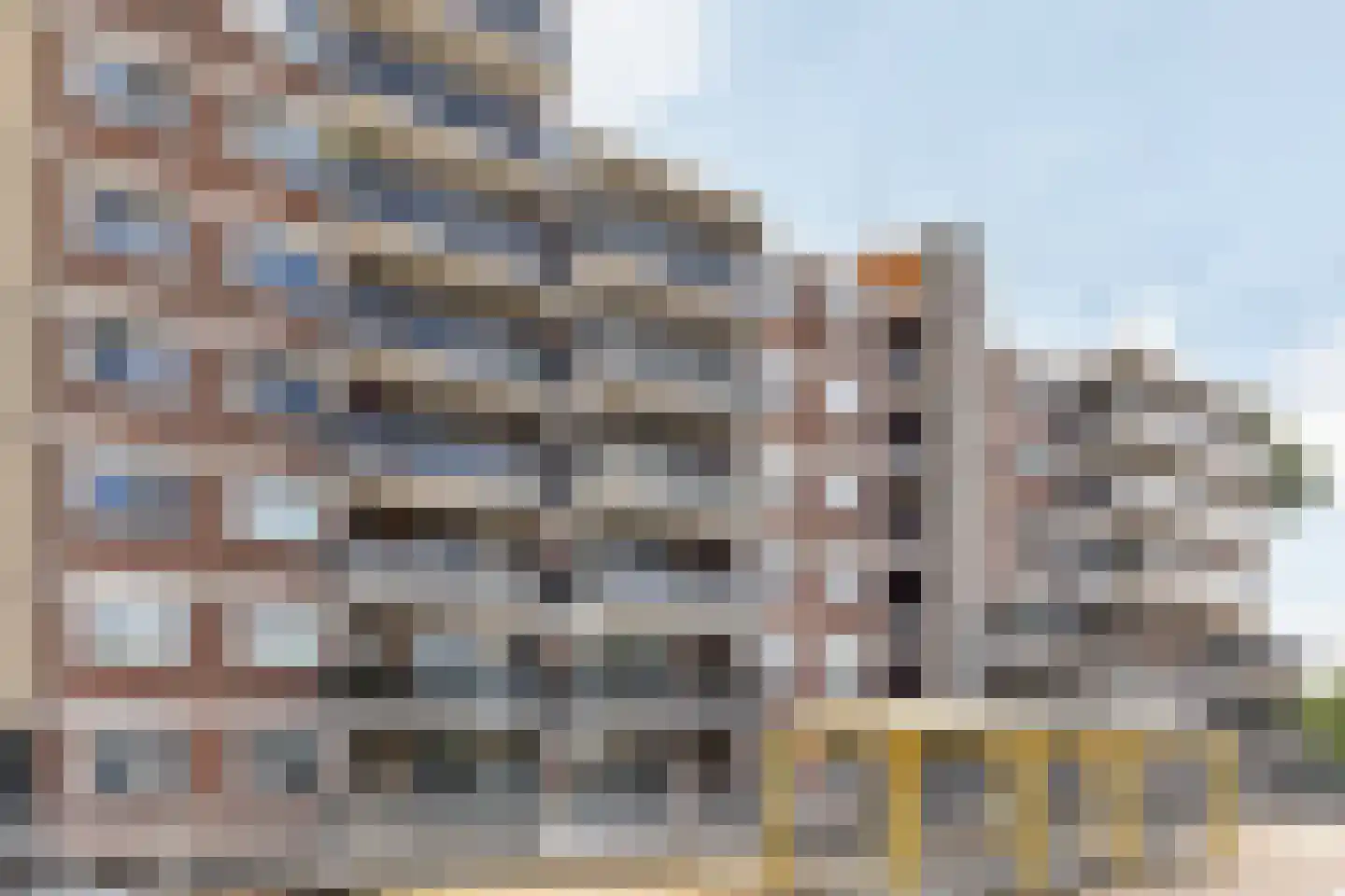 Sandenburg 571 Haarlem thumbnail 24