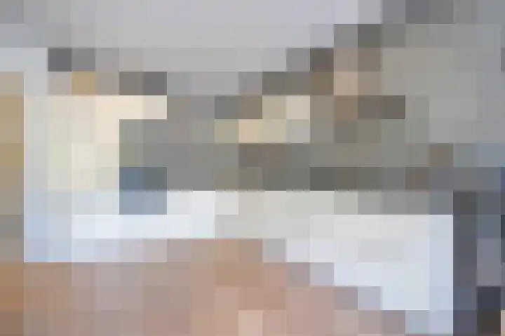 Sandenburg 6 Haarlem thumbnail 9