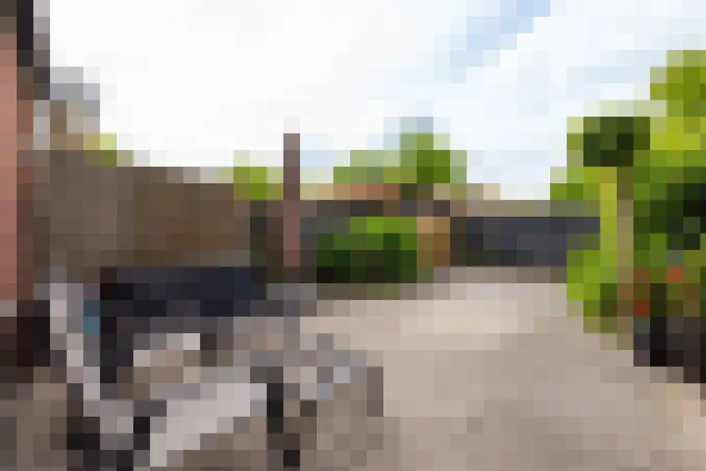 Sandenburg 72 Haarlem thumbnail 19