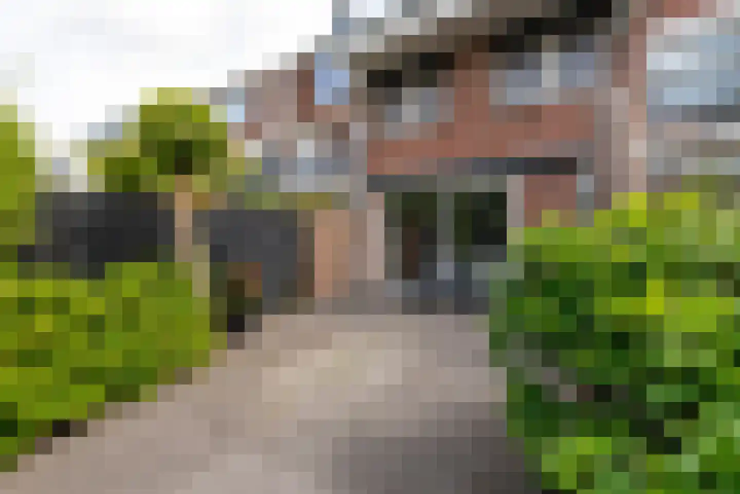 Sandenburg 72 Haarlem thumbnail 21
