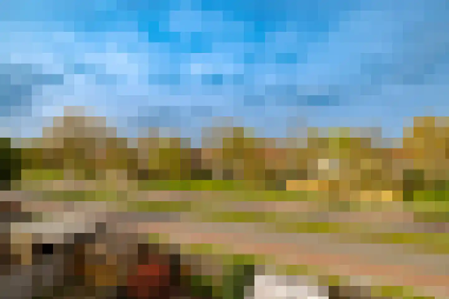 Sandenburg 86 Haarlem thumbnail 15