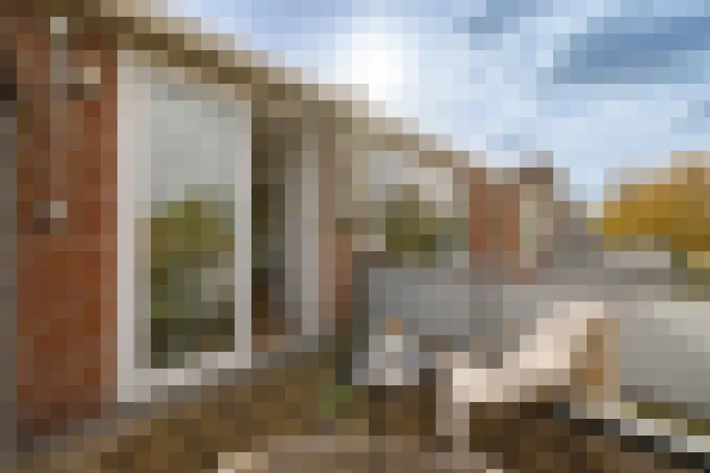 Sandenburg 86 Haarlem thumbnail 16