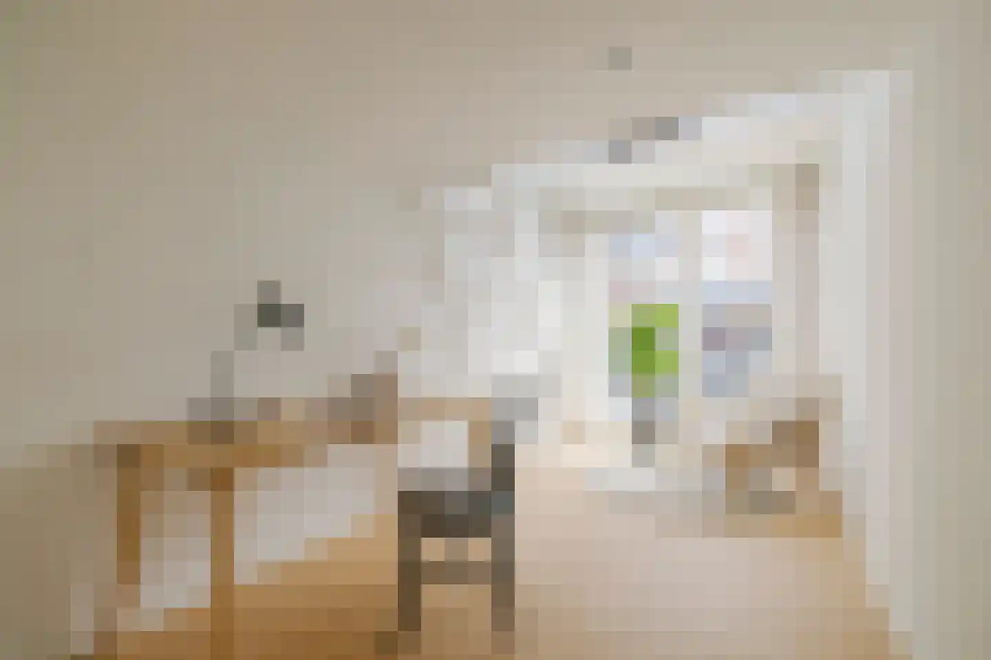Sandenburg 86 Haarlem thumbnail 28
