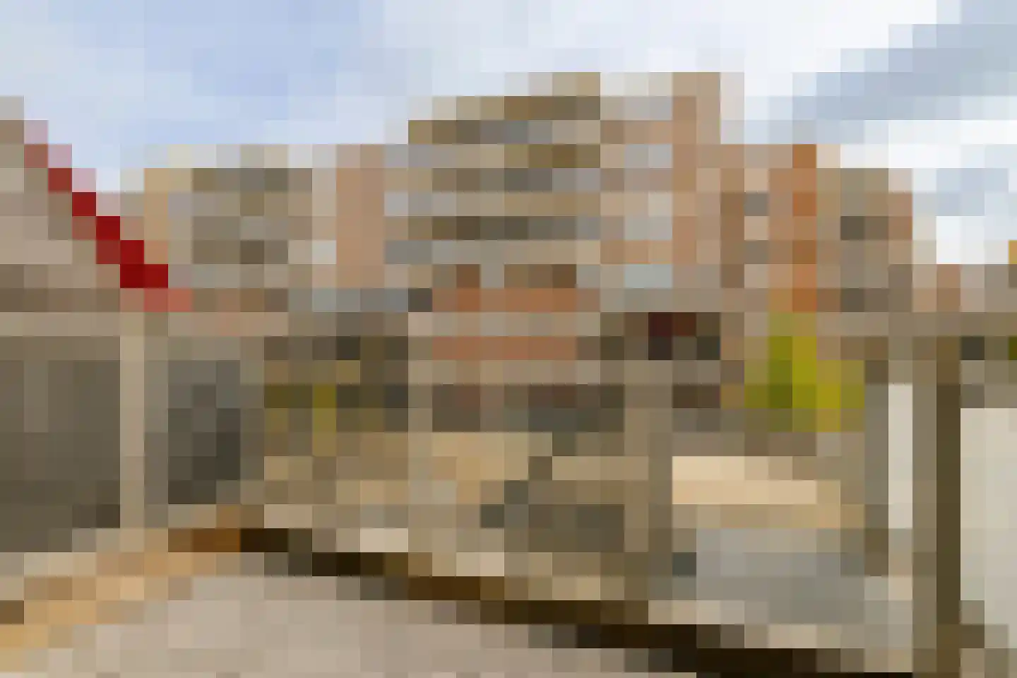 Sandenburg 86 Haarlem thumbnail 31