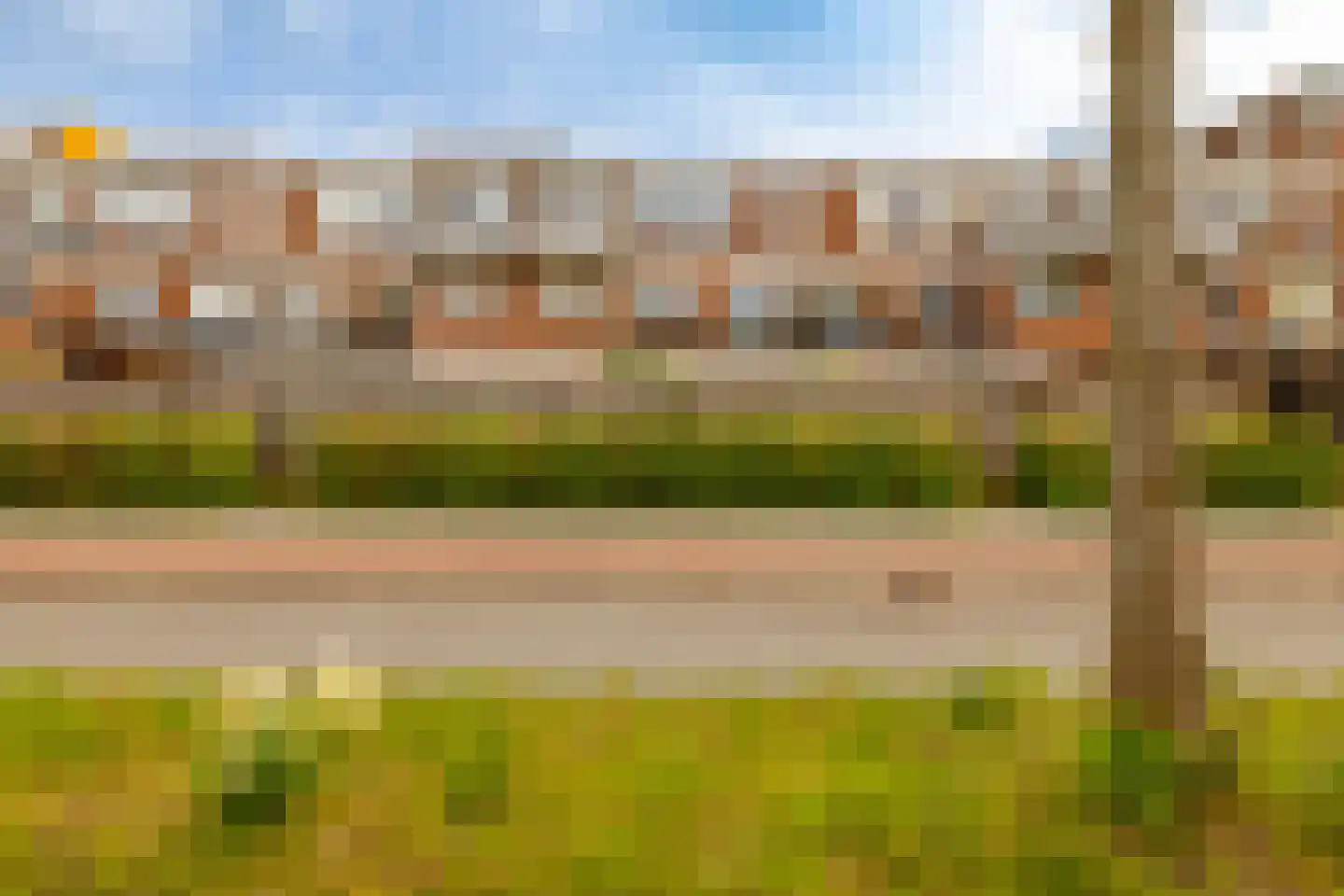 Sandenburg 86 Haarlem thumbnail 36