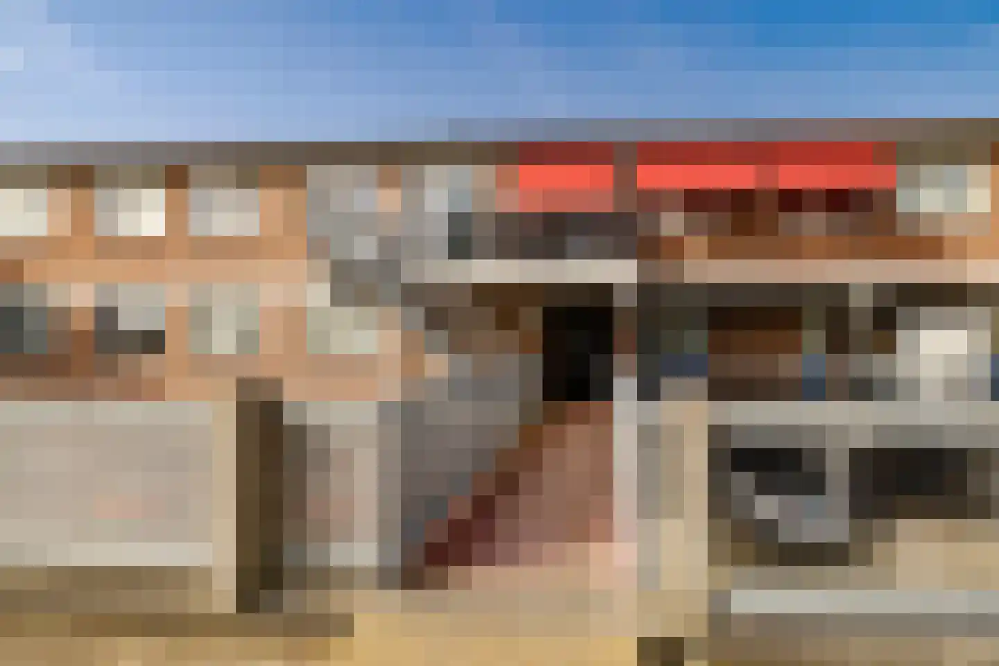 Sandenburg 86 Haarlem thumbnail 39