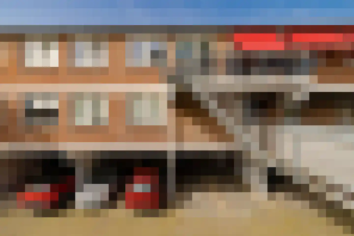 Sandenburg 86 Haarlem thumbnail 40