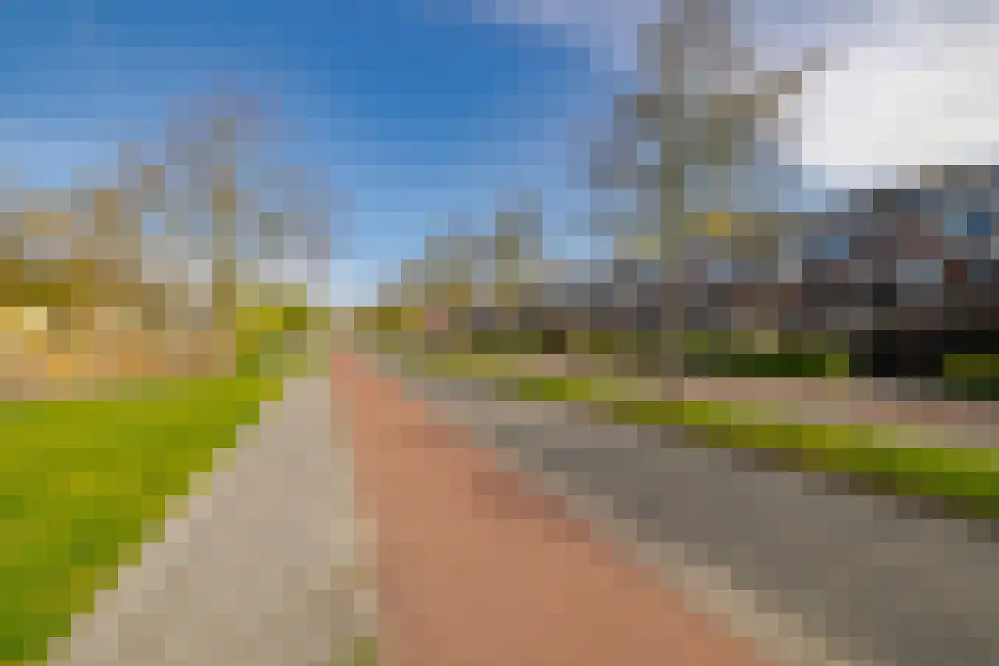 Sandenburg 86 Haarlem thumbnail 42
