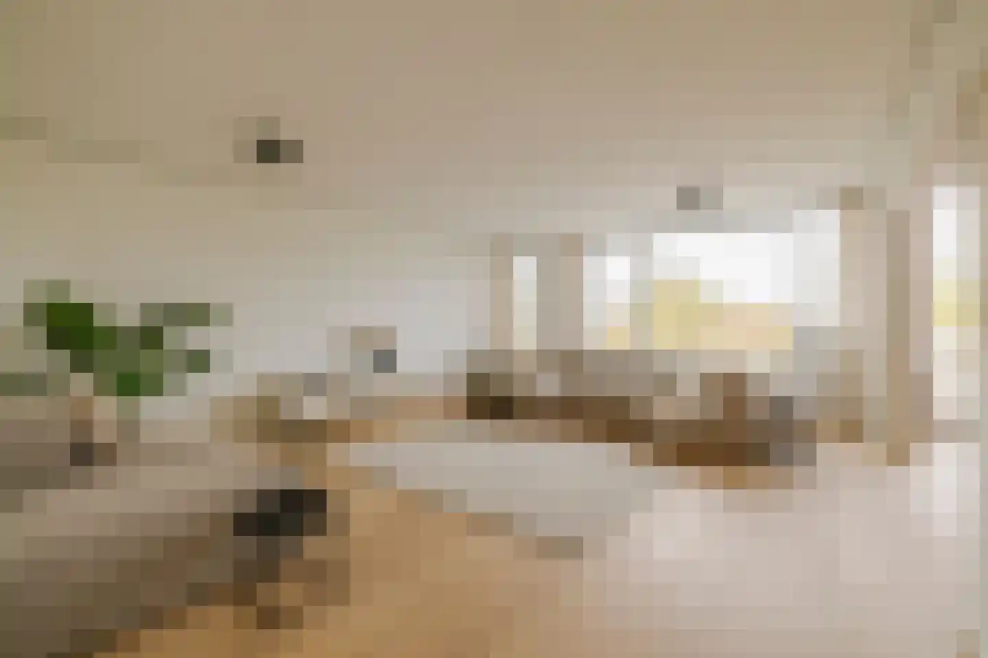 Sandenburg 86 Haarlem thumbnail 6