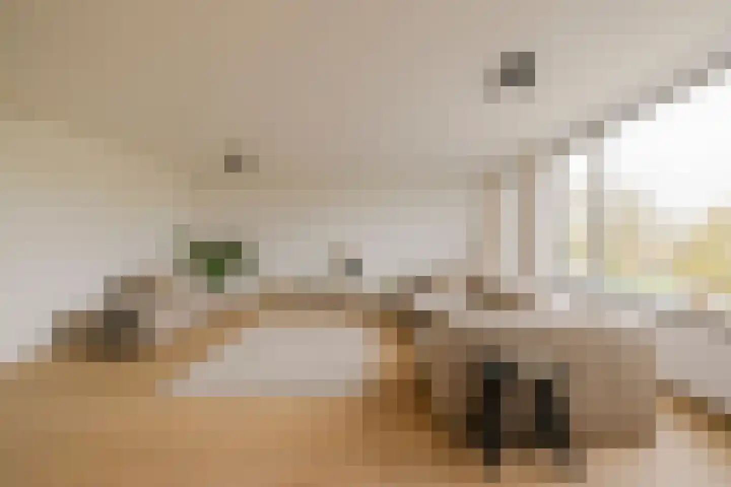 Sandenburg 86 Haarlem thumbnail 7