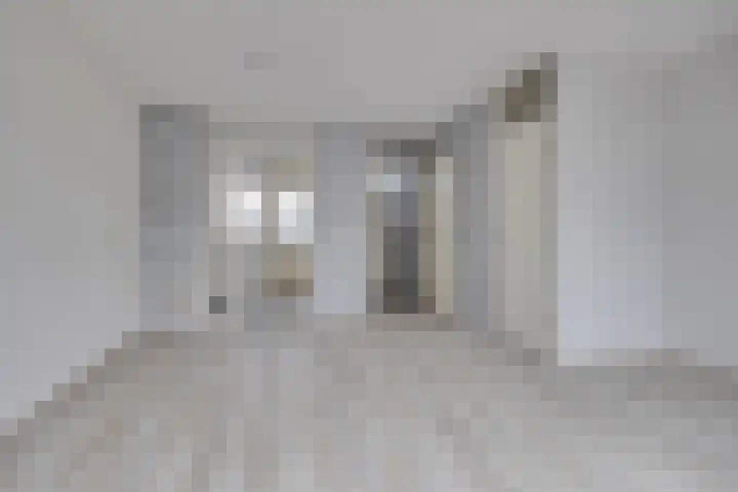 Sandenburg 9 Leusden thumbnail 10