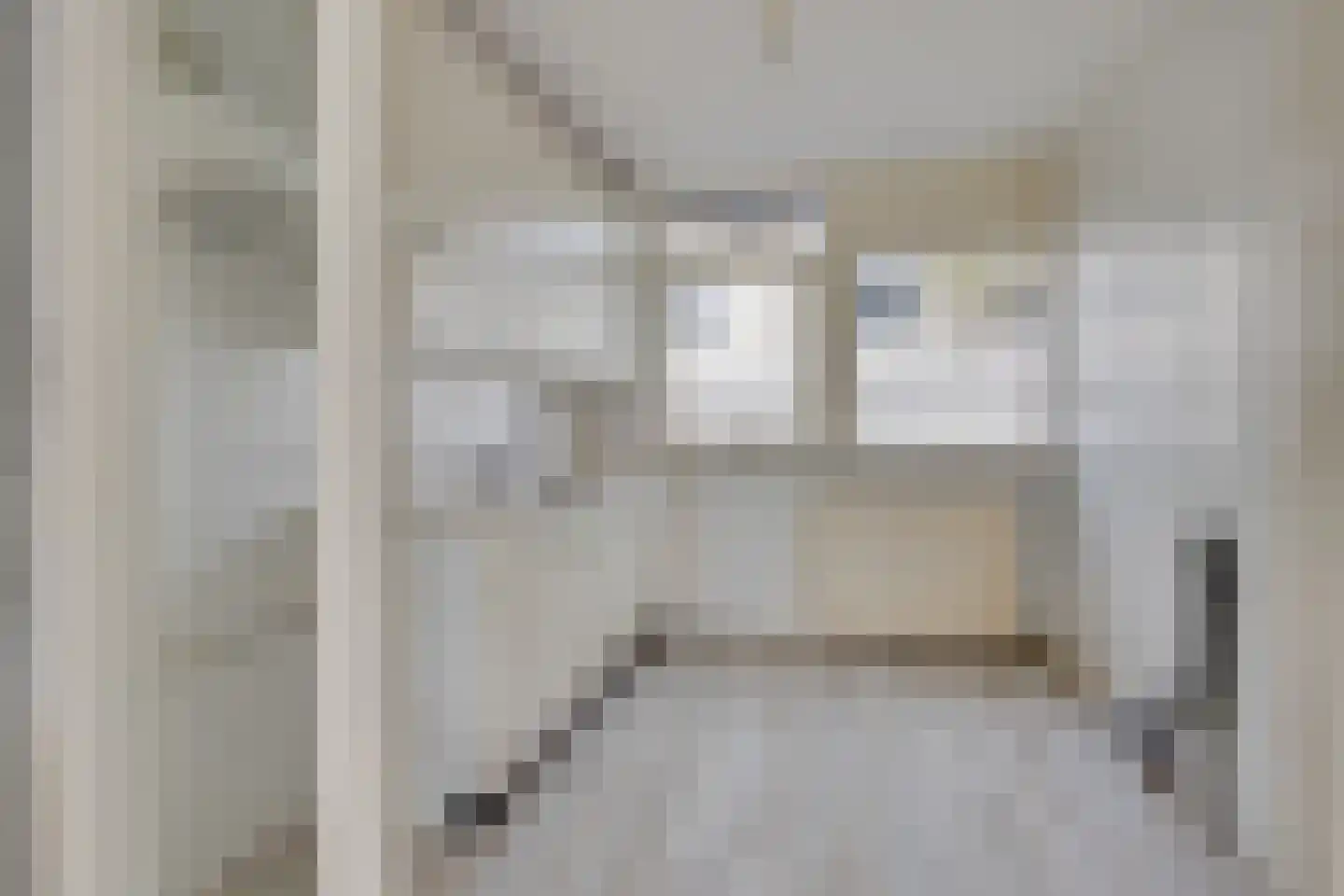 Sandenburg 9 Leusden thumbnail 11
