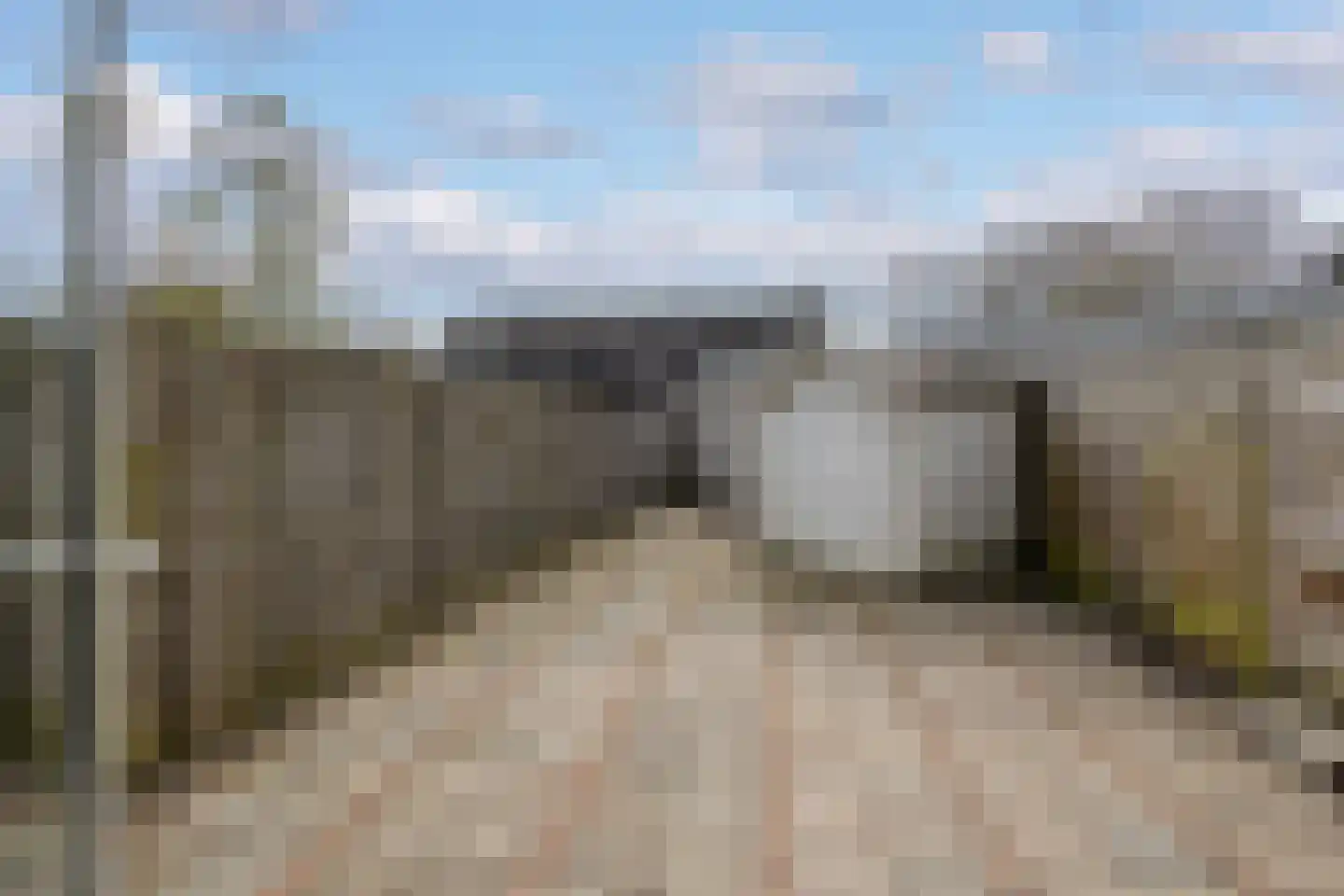 Sandenburg 9 Leusden thumbnail 14