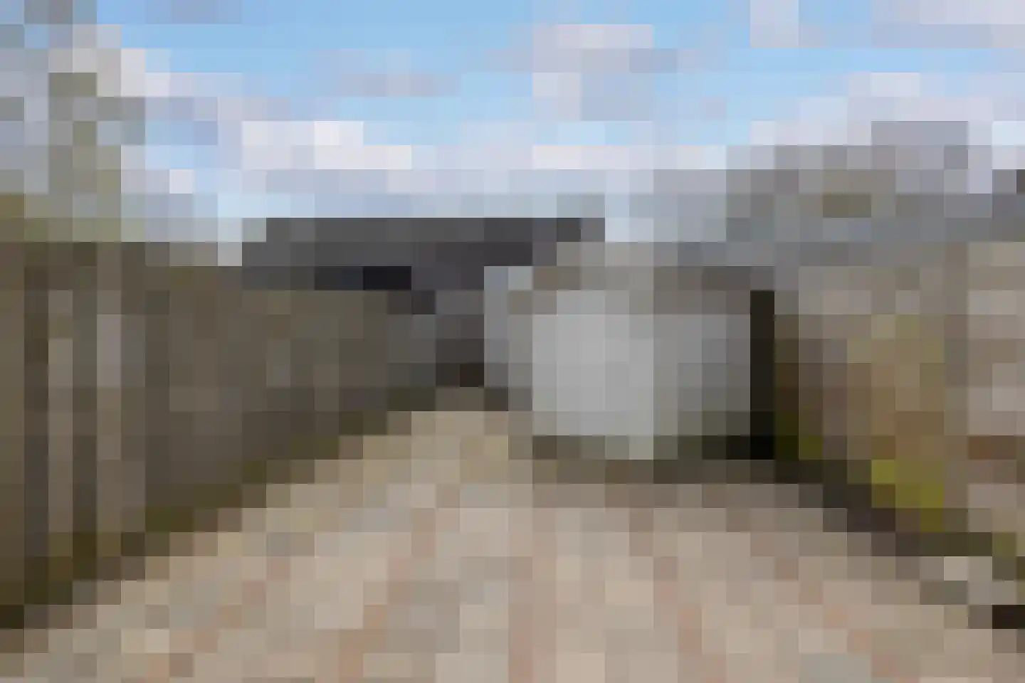 Sandenburg 9 Leusden thumbnail 15