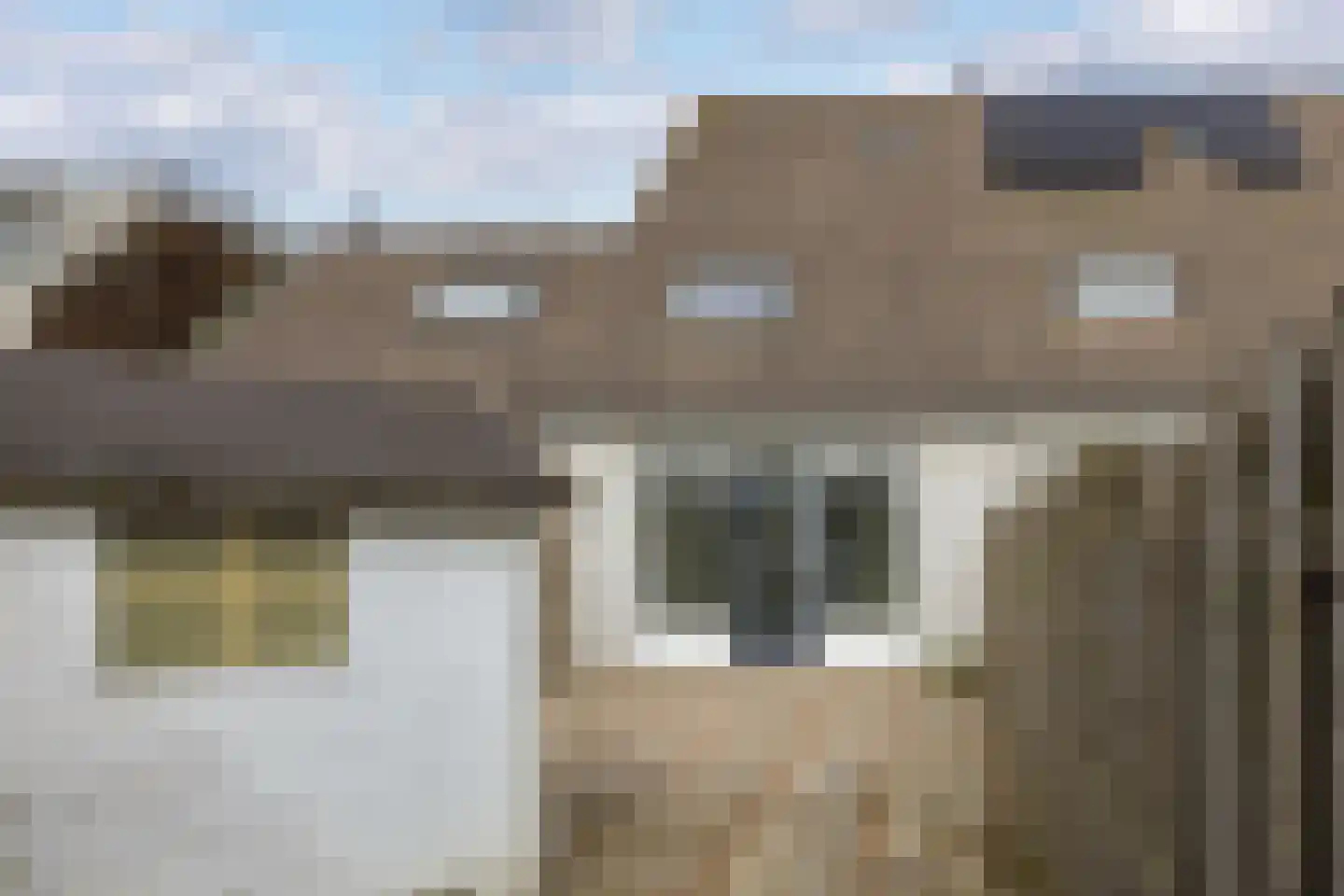 Sandenburg 9 Leusden thumbnail 16
