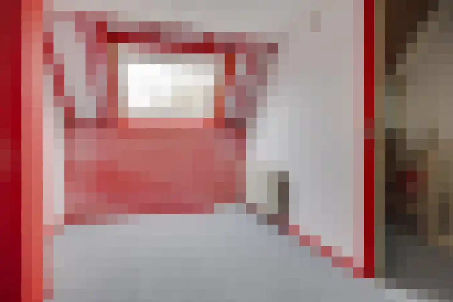 Sandenburg 9 Leusden thumbnail 30