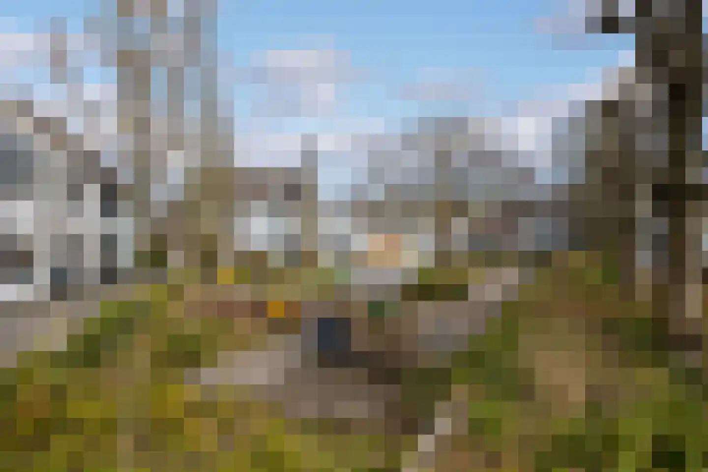 Sandenburg 9 Leusden thumbnail 32