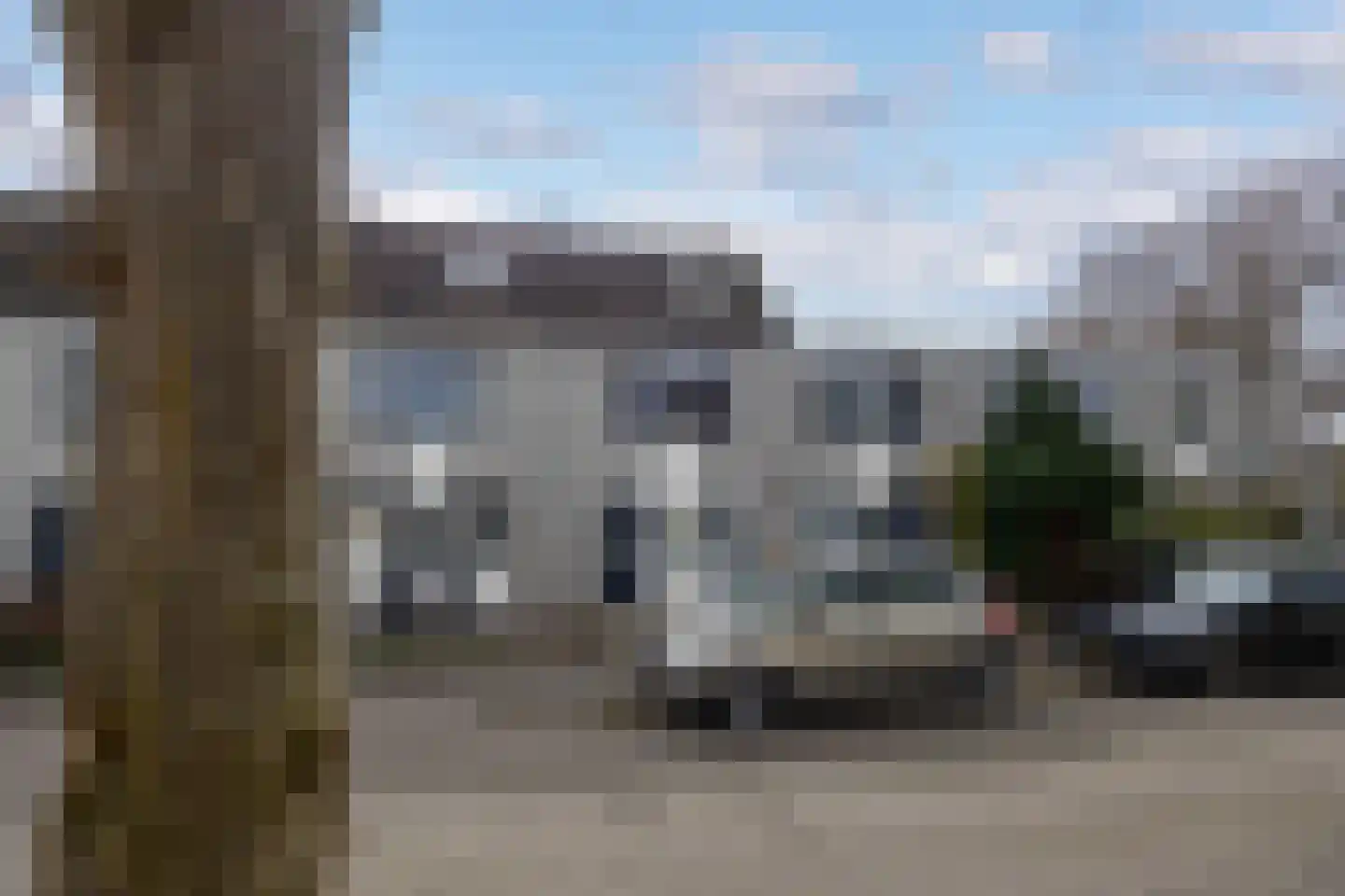 Sandenburg 9 Leusden thumbnail 33